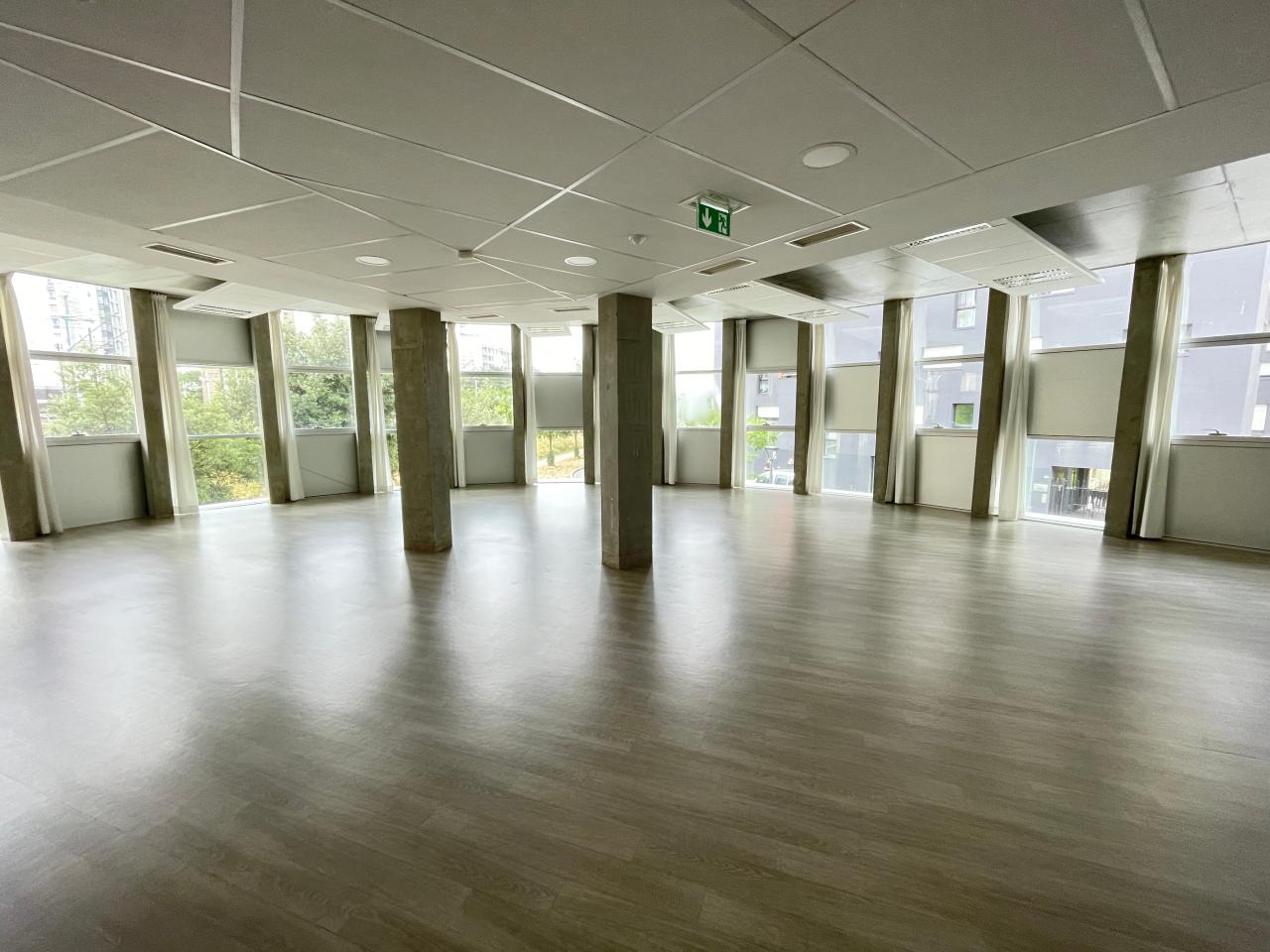 Location bureau Nantes Loire-Atlantique OLBUR2426341