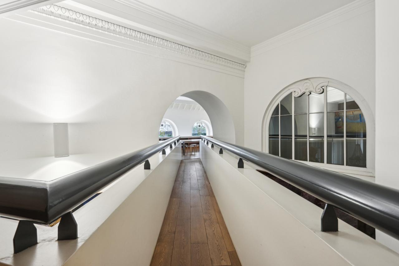 Vente bureau Nice Alpes-Maritimes OVBUR2425294 19