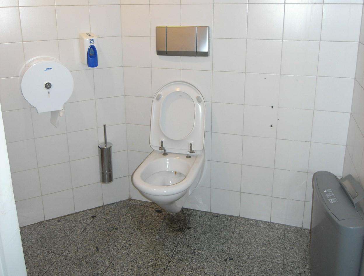 Location bureau Nice Alpes-Maritimes OLBUR2114555 5