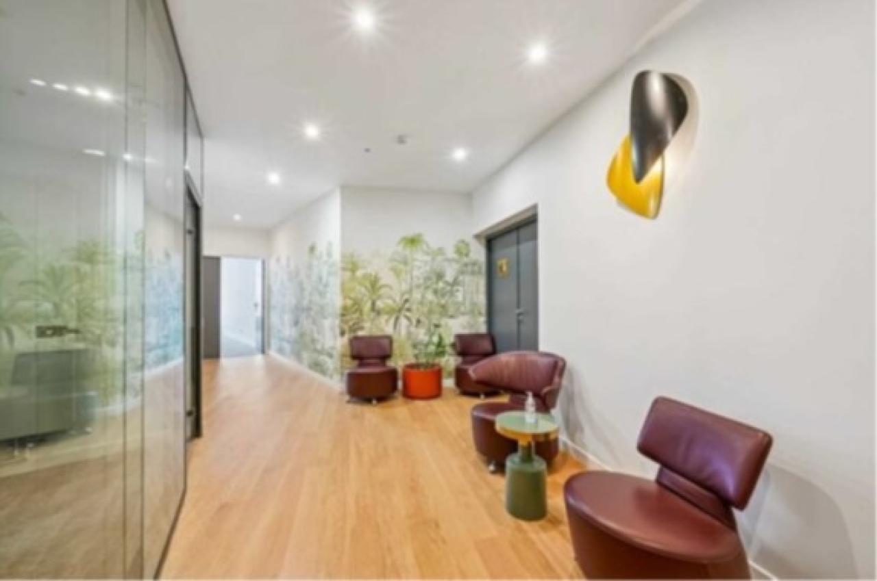 Location bureau Paris OLBUR2535137 4