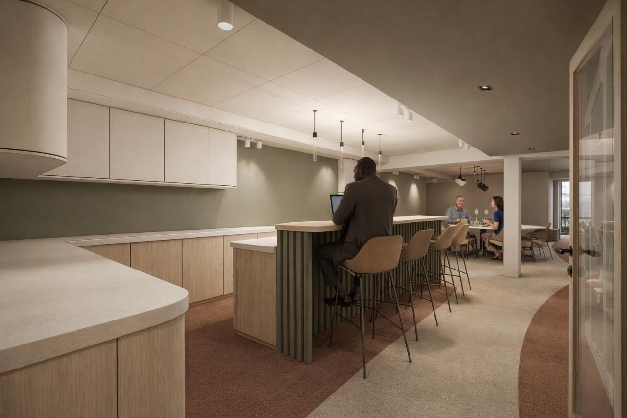 Vente bureau Toulouse Haute-Garonne OVBUR2316076 25