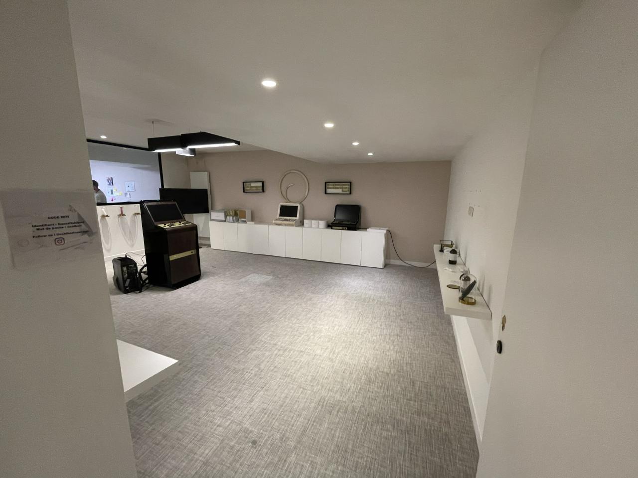 Vente local d'activité Paris OVACT2314301 6