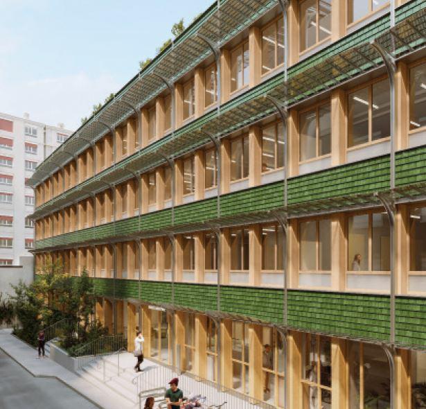 Location bureau Paris OLBUR2425750 7