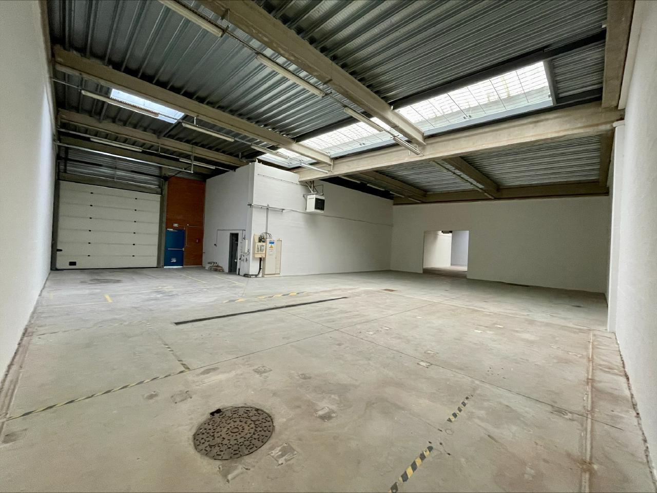 Location local d'activité Chambly Oise OLACT2206056 14