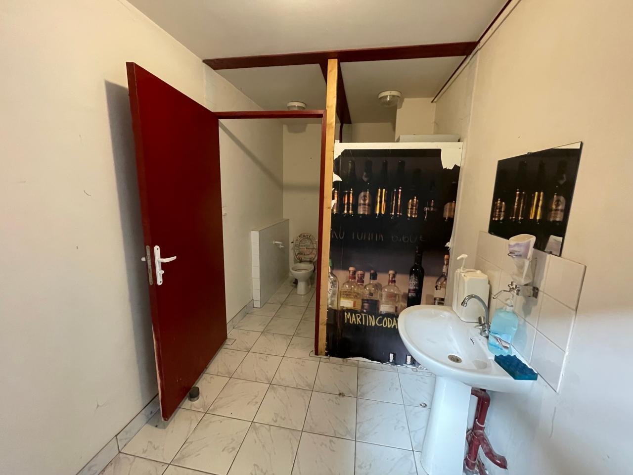 Location local d'activité Saint-Orens-de-Gameville Haute-Garonne OLACT2535140 5