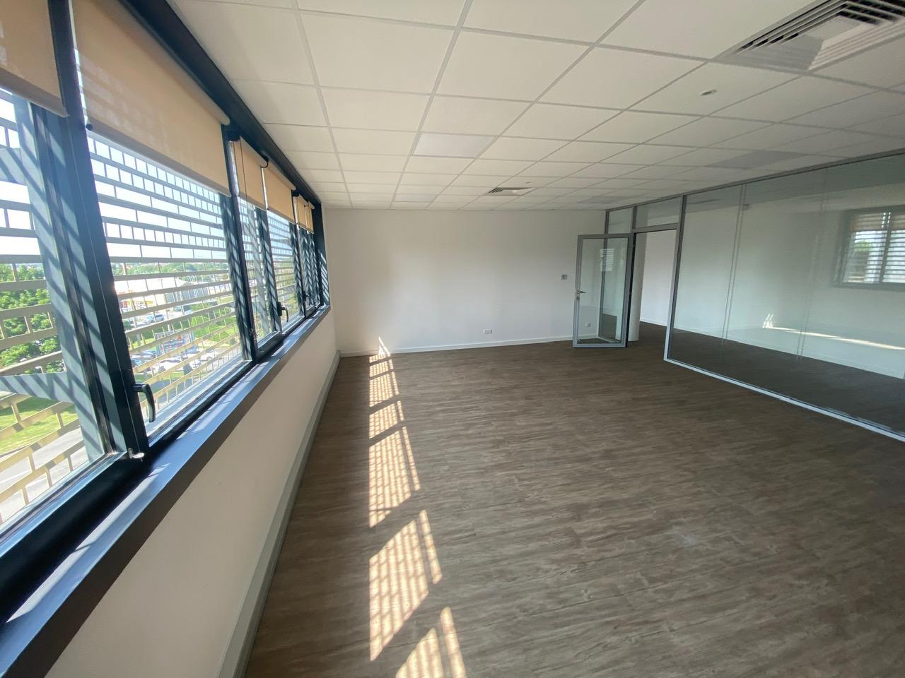 Location bureau Arras Pas-de-Calais OLBUR2530319 11