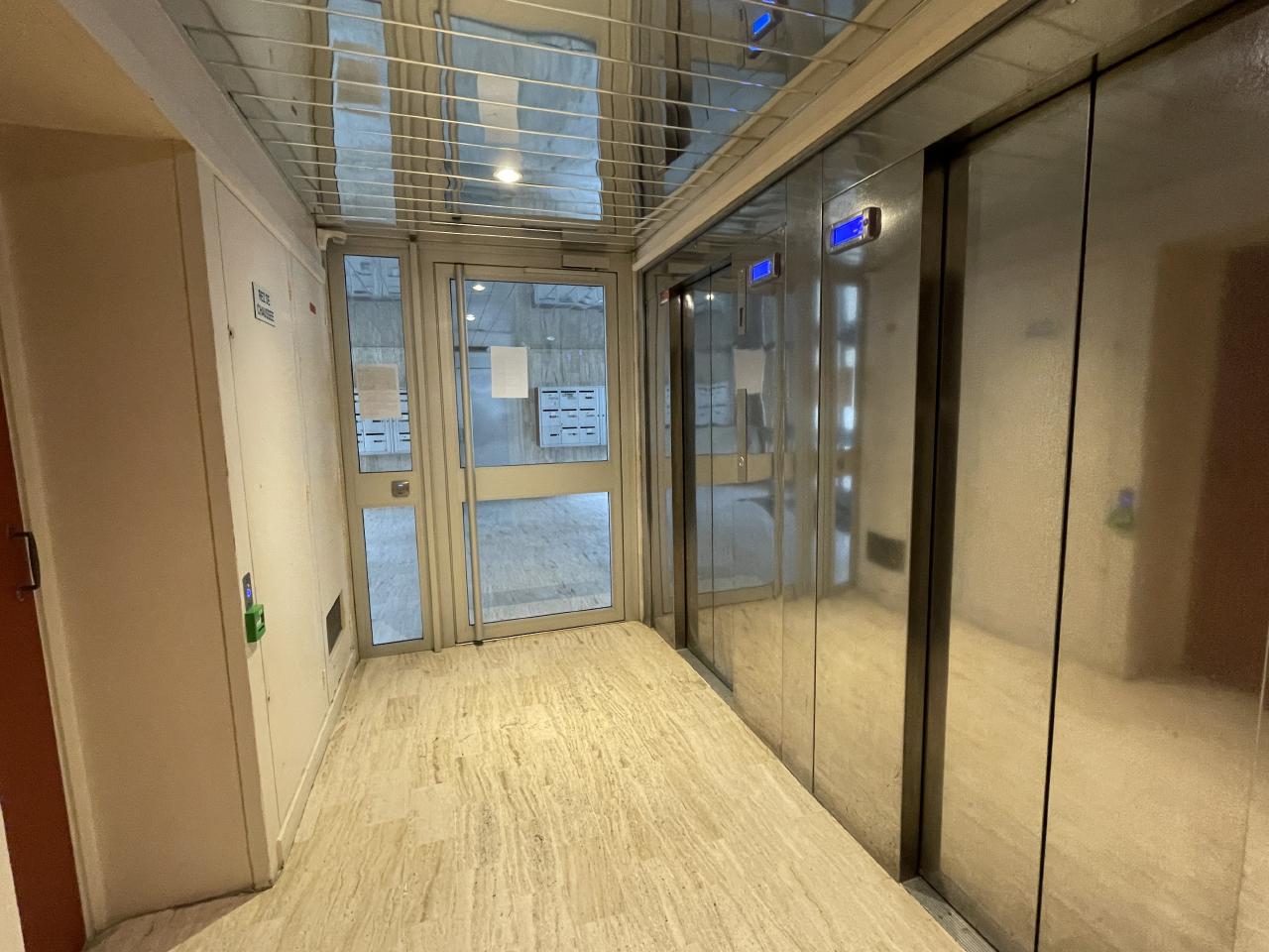 Location bureau Rennes Ille-et-Vilaine OLBUR2317743 2