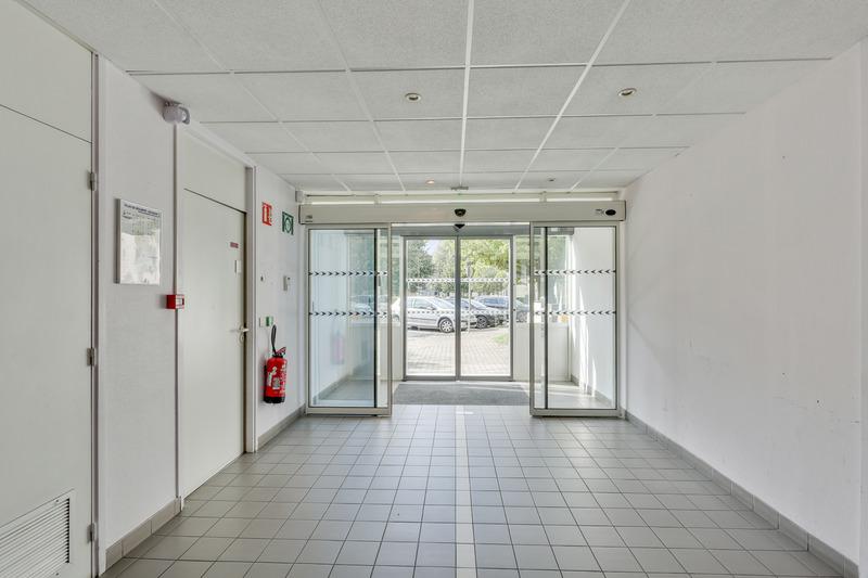 Location bureau Eybens Isère OLBUR2204779 5