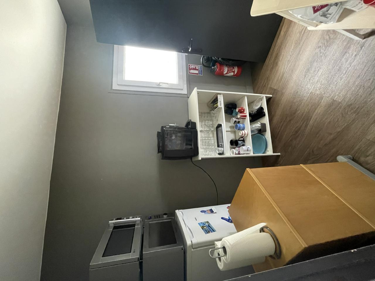 Location bureau Versailles Yvelines OLBUR2204929 10