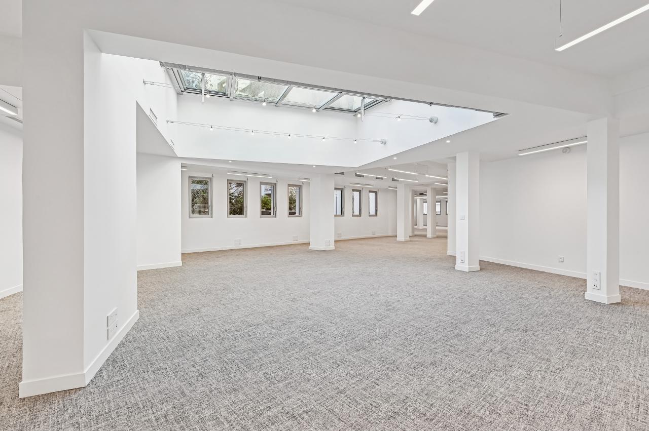 Location bureau Paris OLBUR2104697 10