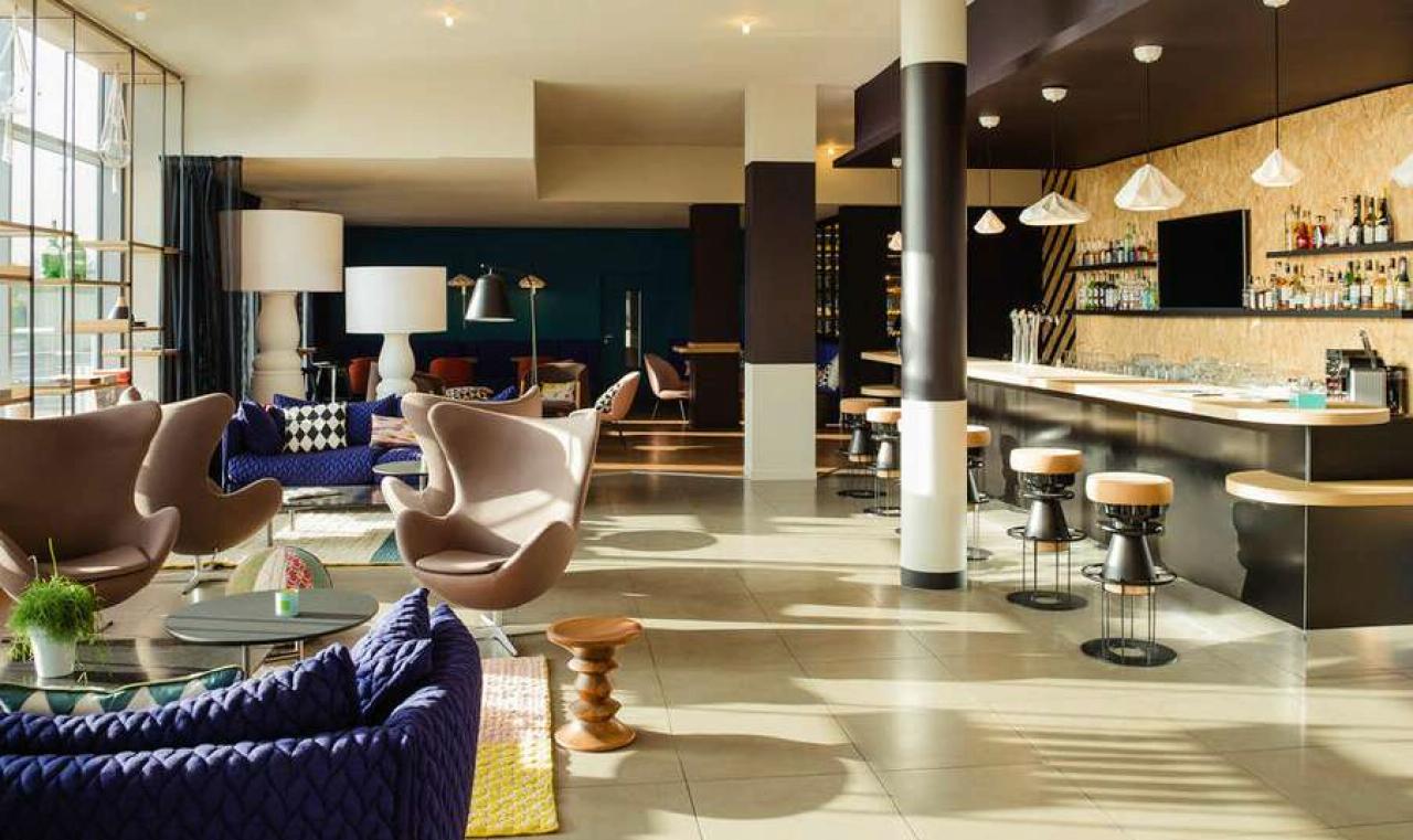 Vente terrain Genas Rhône OVACT2533852 6