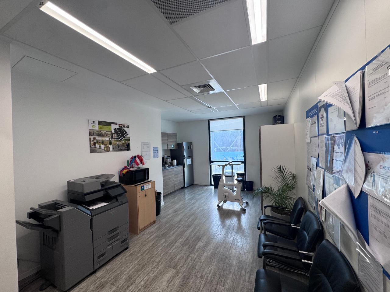 Location bureau Marseille Bouches-du-Rhône OLBUR2641983 7