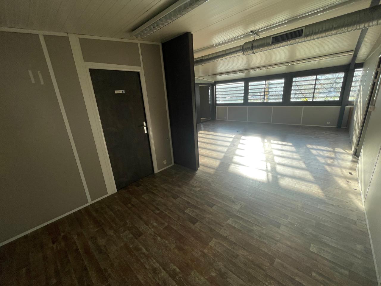 Location local d'activité La Trinité Alpes-Maritimes OLACT2533858 34