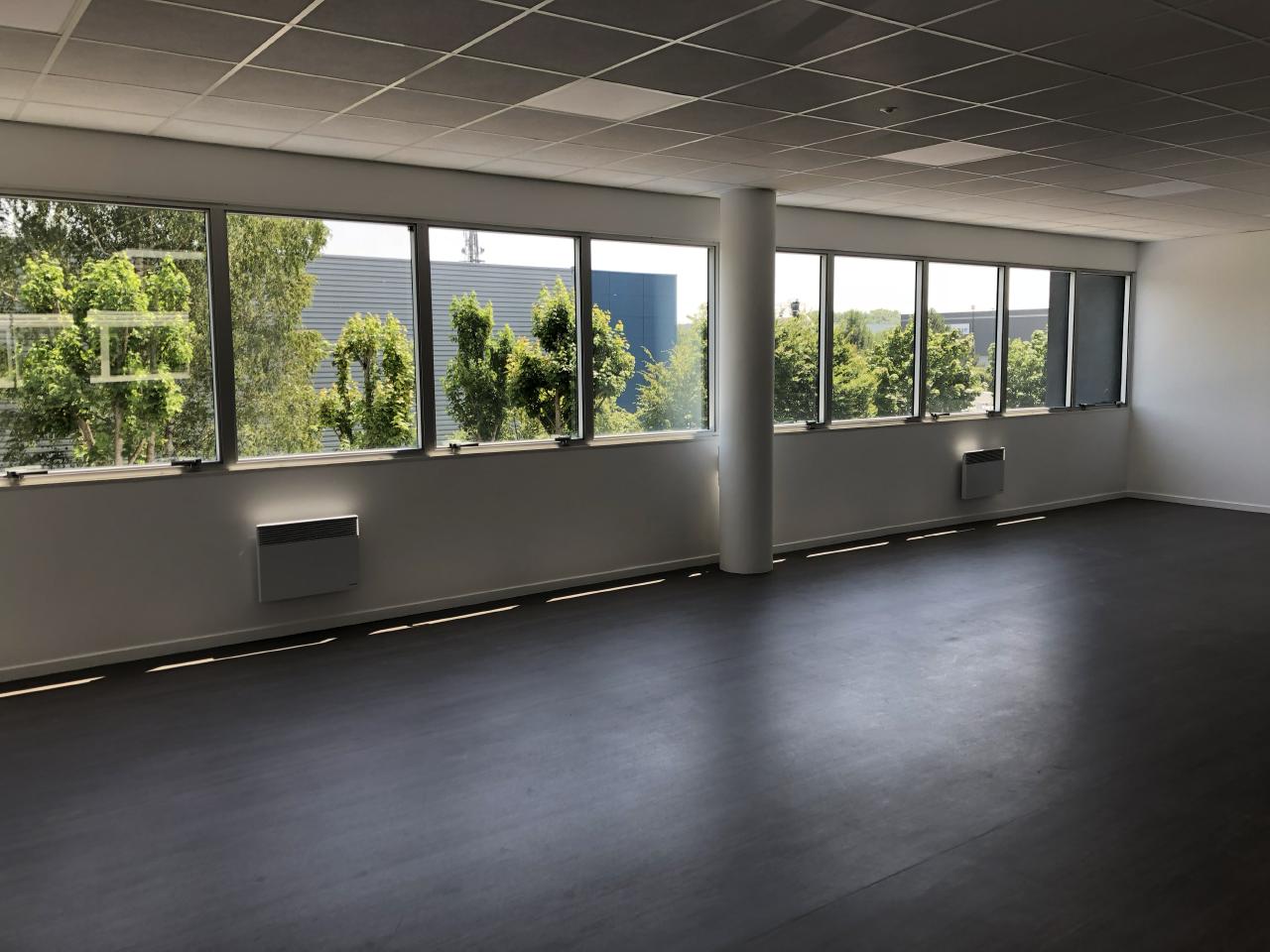 Location local d'activité Tigery Essonne OLACT2536772 2