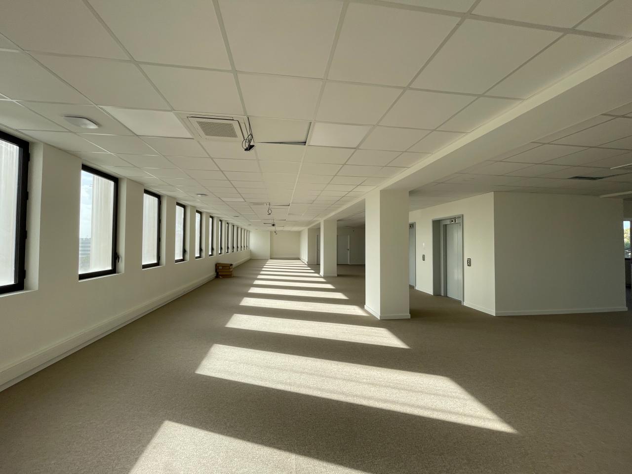 Location bureau Bordeaux Gironde OLBUR2529891 7