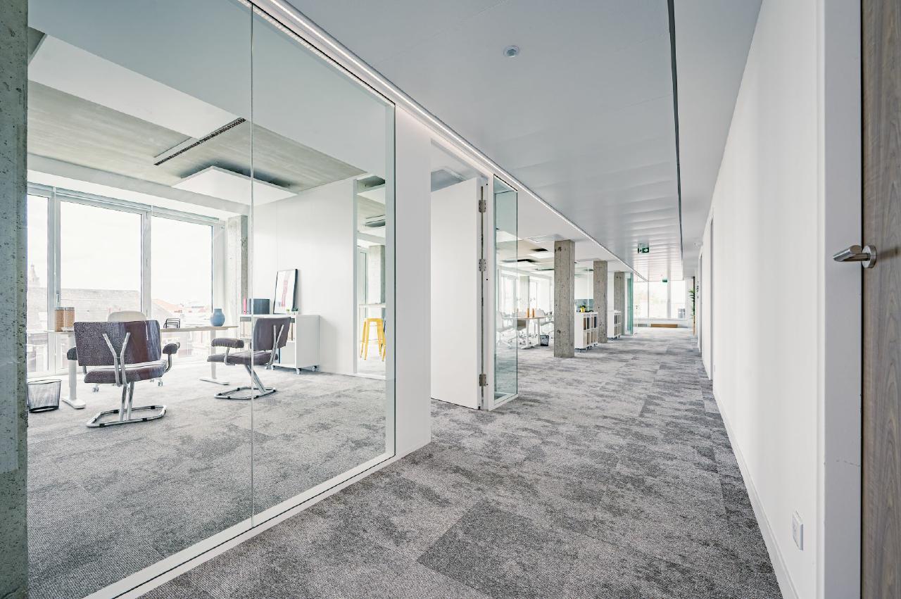 Location bureau Lille Nord OLBUR2114114 16