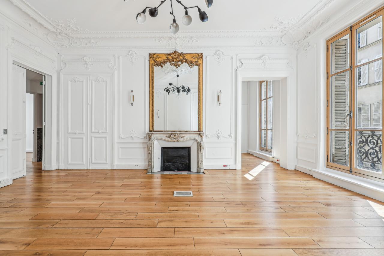 Location bureau Paris OLBUR2530638 5