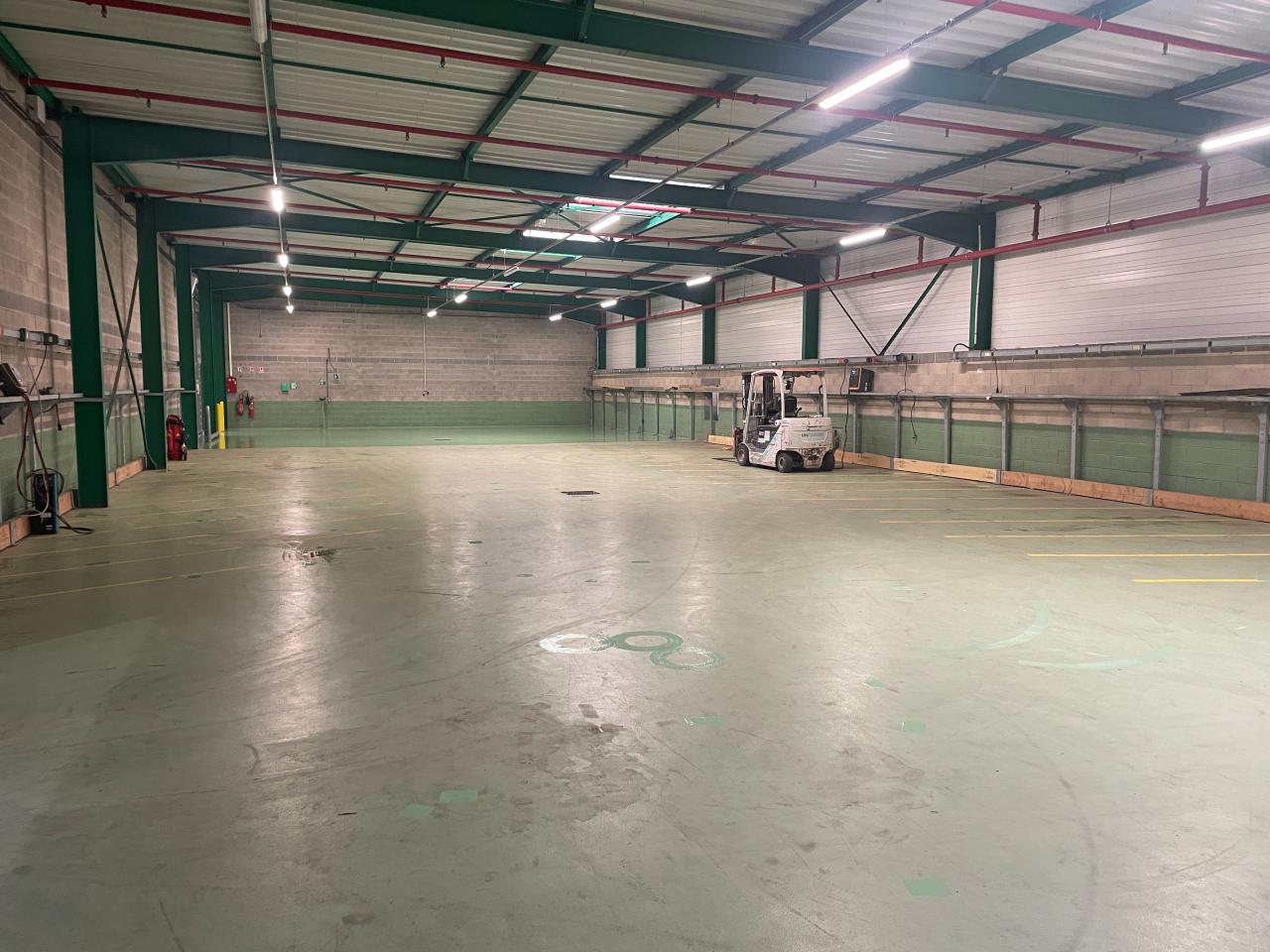 Location entrepôt classe a Chaulnes Somme OLLOG2427665 8