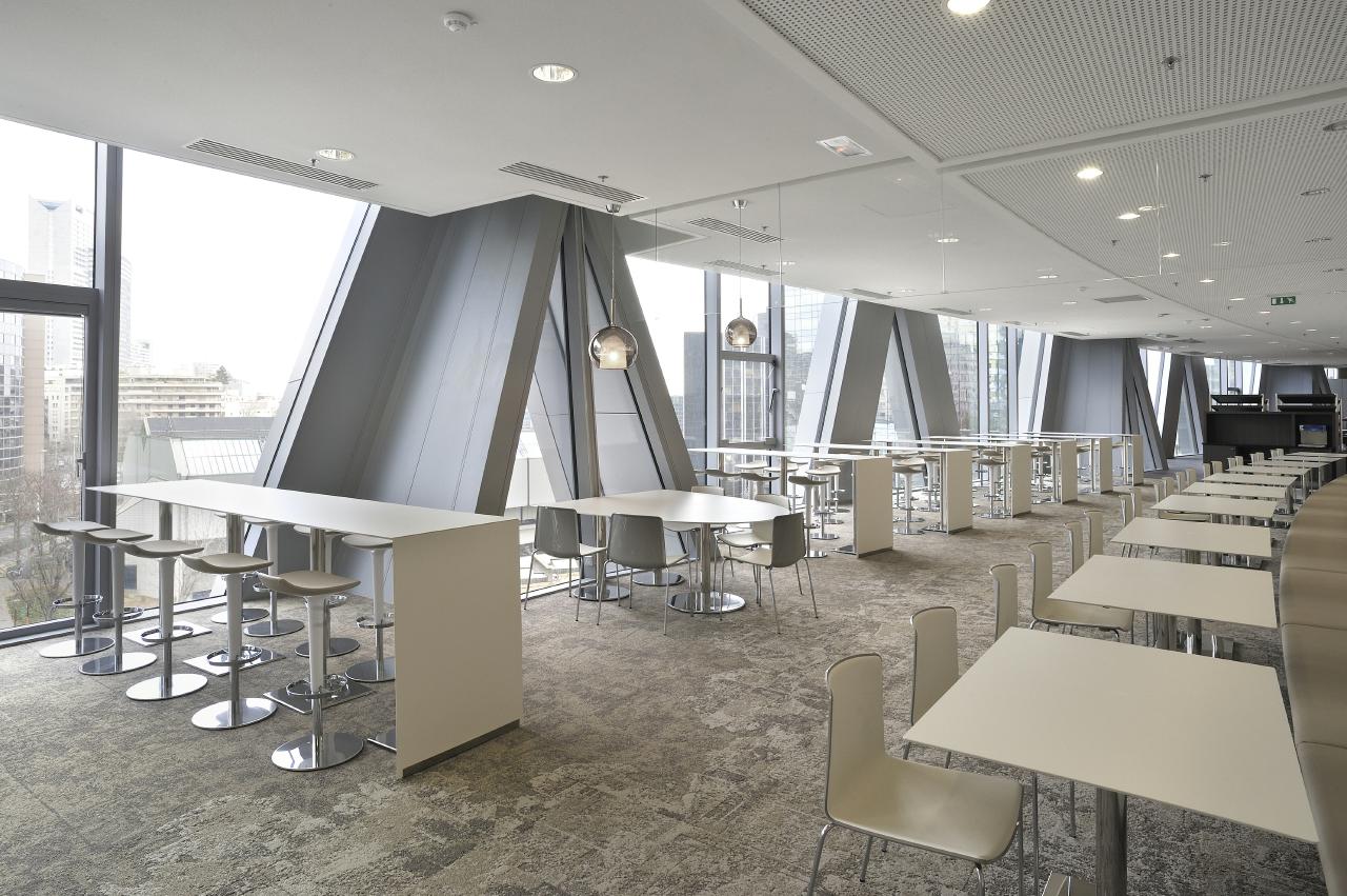 Location bureau Courbevoie Hauts-de-Seine OLBUR2201993 2