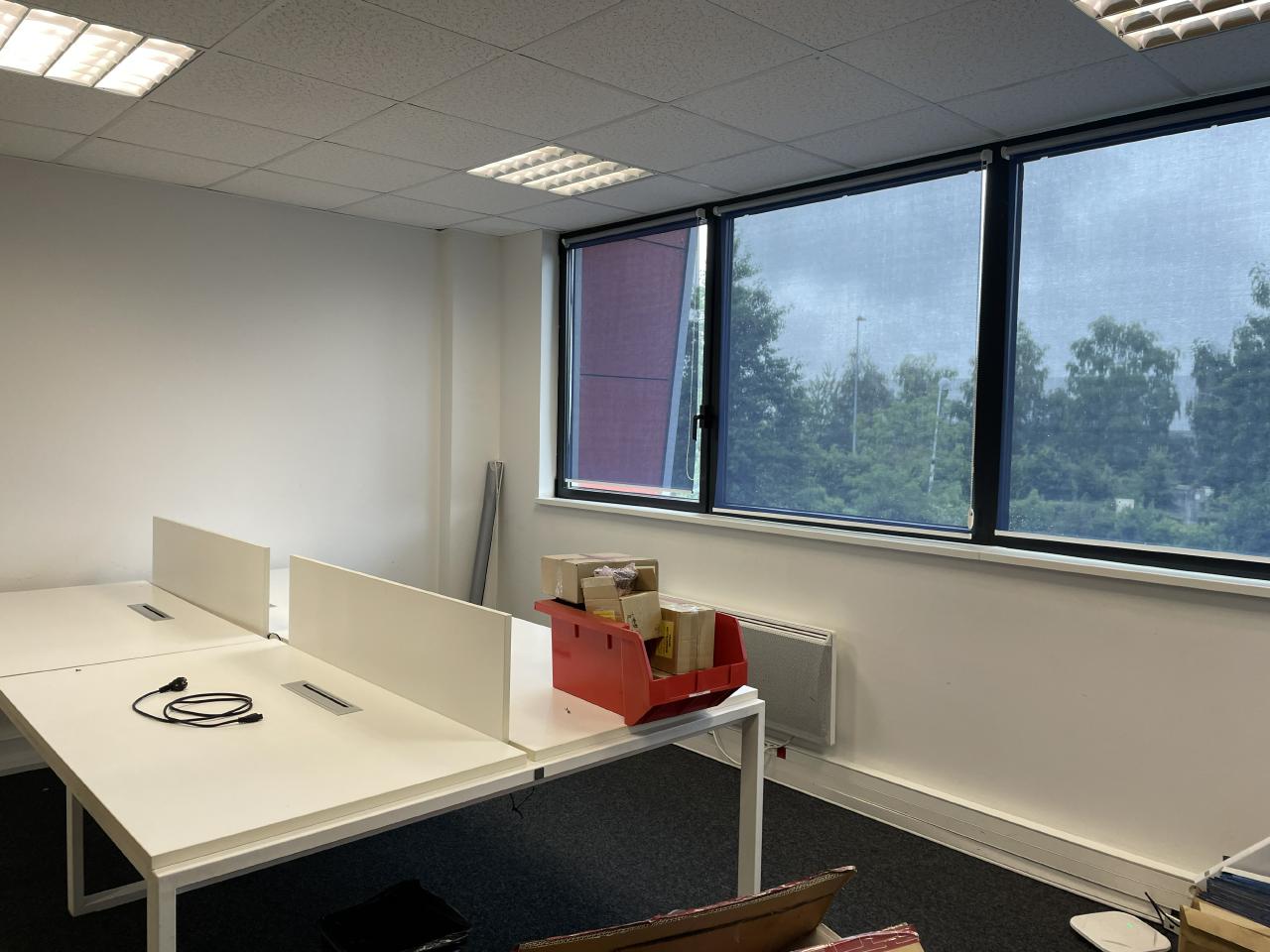 Location local d'activité Moissy-Cramayel Seine-et-Marne OLACT2205885 19