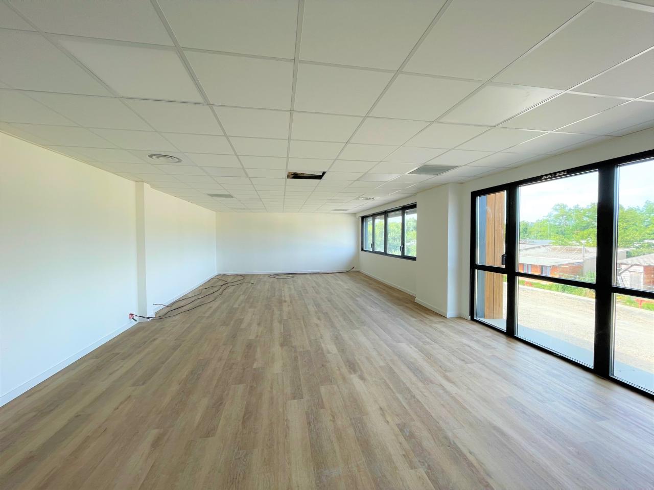 Location local d'activité Manosque Alpes-de-Haute-Provence OLACT2422694 19