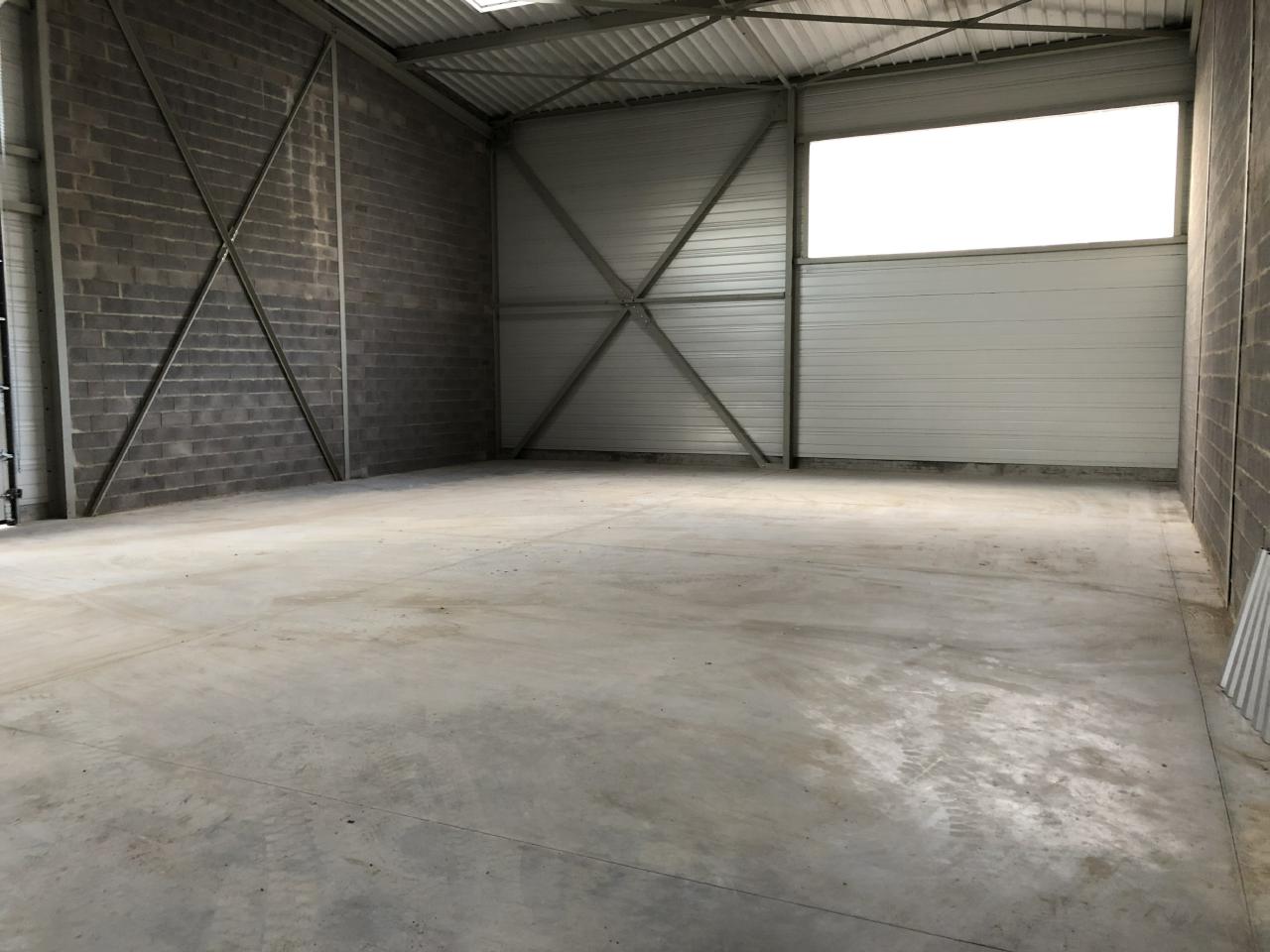 Vente local d'activité Schiltigheim Bas-Rhin OVACT2642073 5