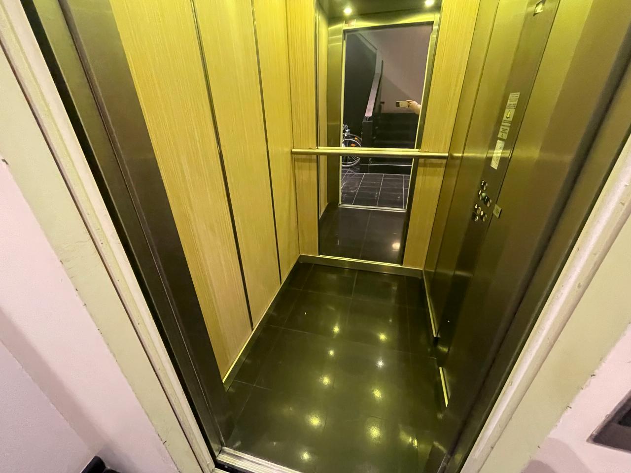 Location bureau Strasbourg Bas-Rhin OLBUR2426654 8