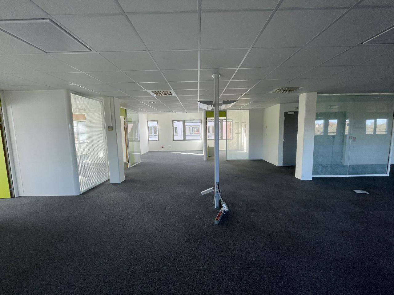 Location bureau Orvault Loire-Atlantique OLBUR2112383 4