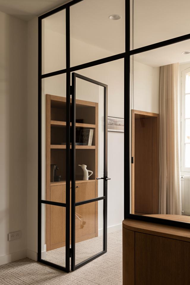 Location bureau Bordeaux Gironde OLBUR2531444 5