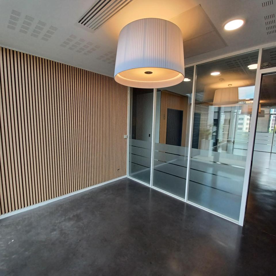 Location bureau Lyon Rhône OLBUR2108998 5