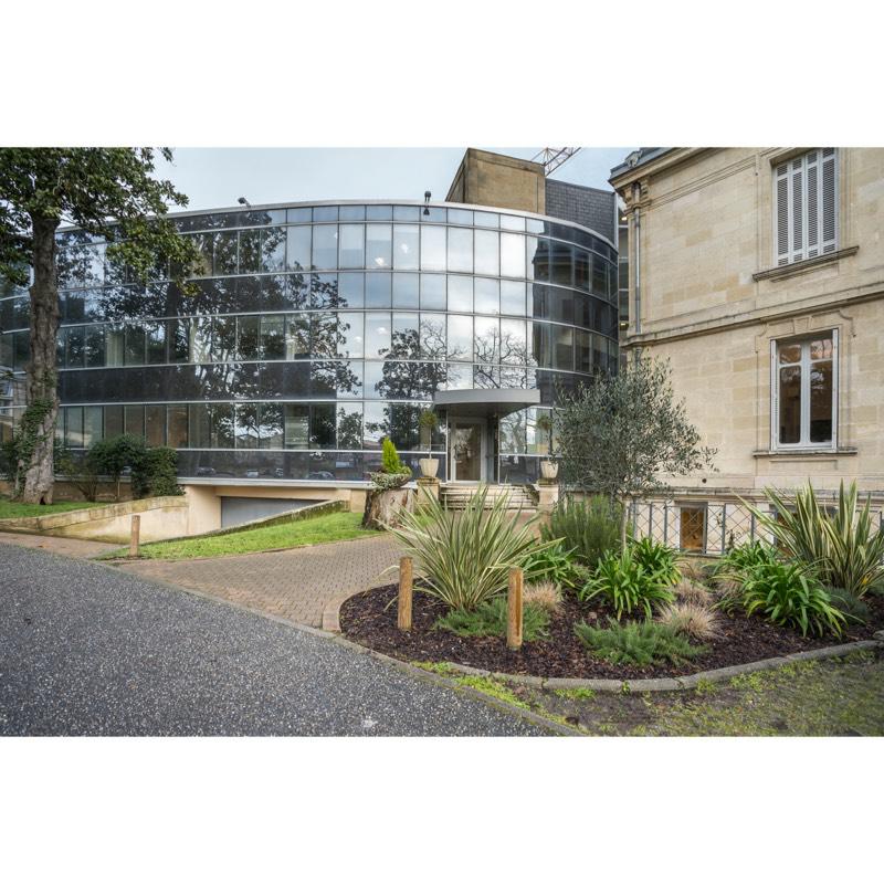 Location coworking Bouscat Gironde OLBUR2112019 4