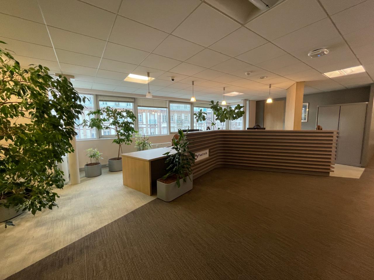 Location bureau Strasbourg Bas-Rhin OLBUR2535713 12