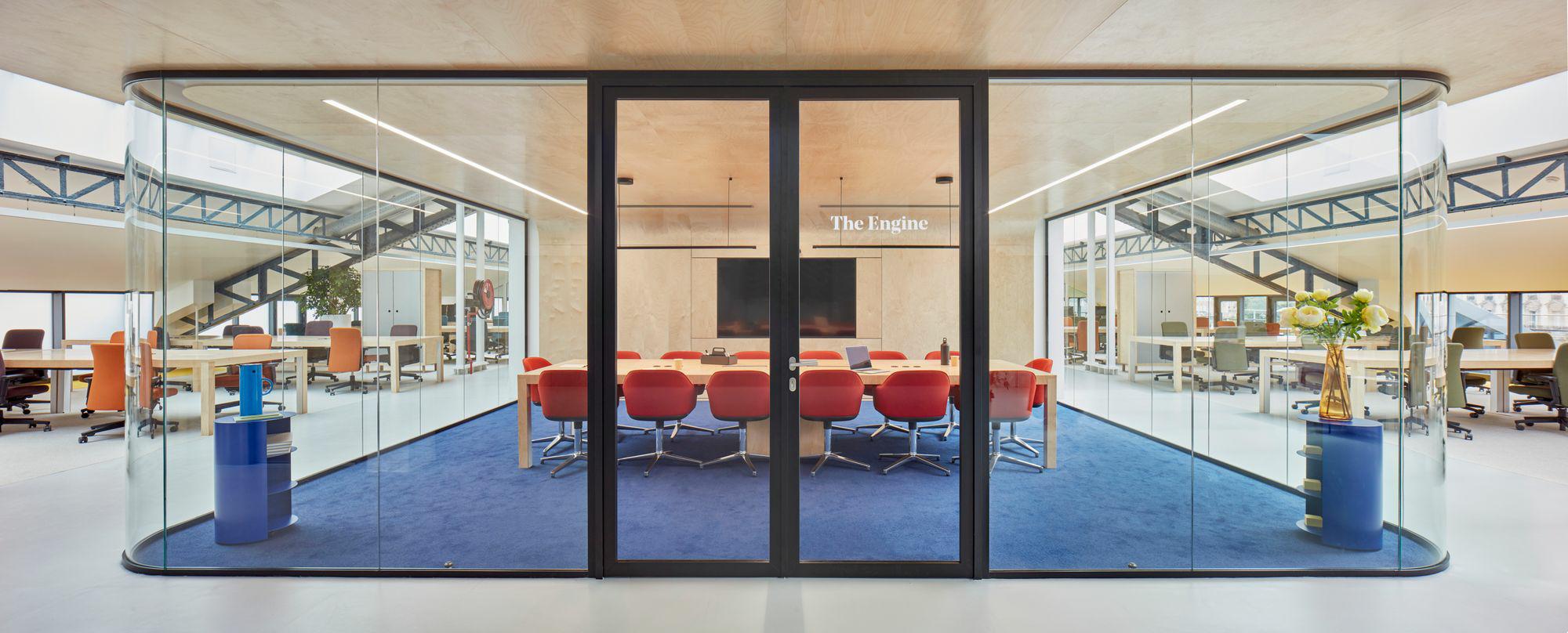 Location bureau Paris OLBUR2101583 22