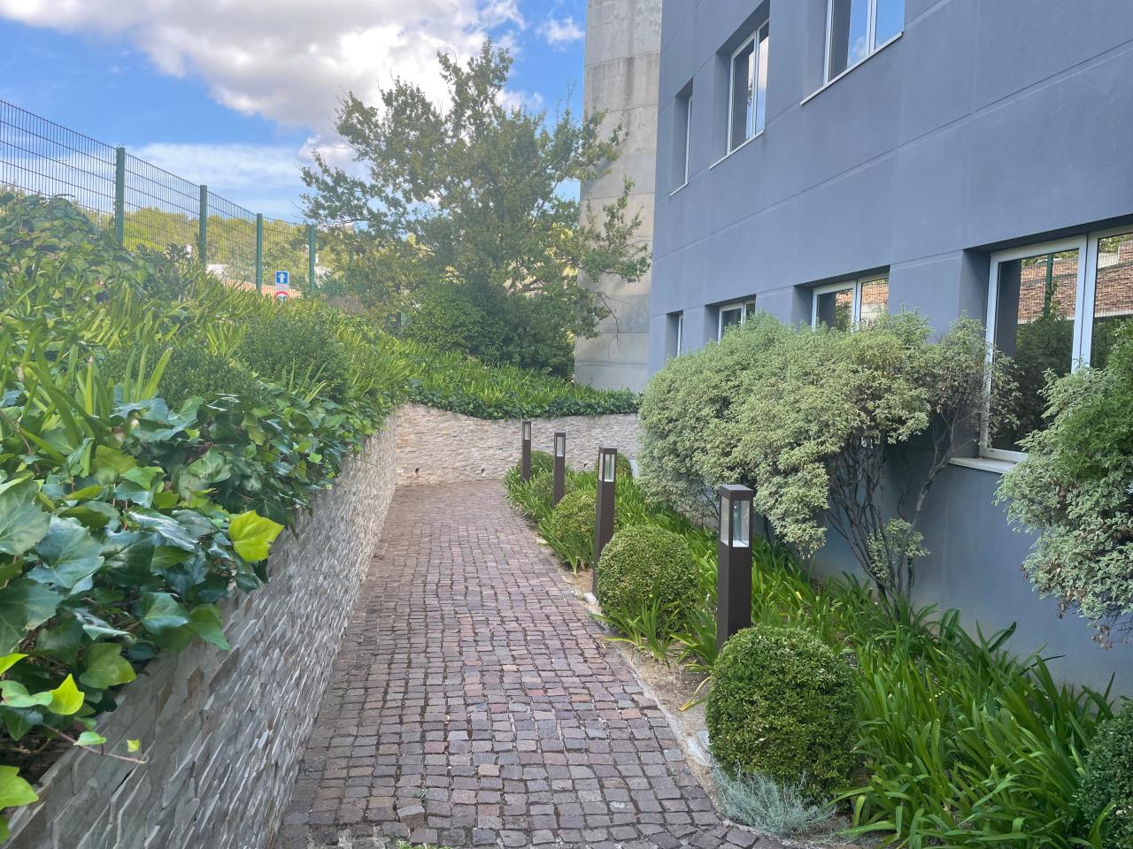 Location bureau Sophia Antipolis Alpes-Maritimes OLBUR2424571 5