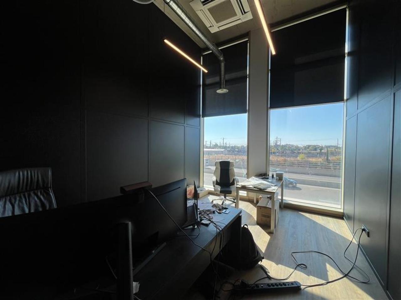 Vente bureau Montpellier Hérault OVBUR2643799 16
