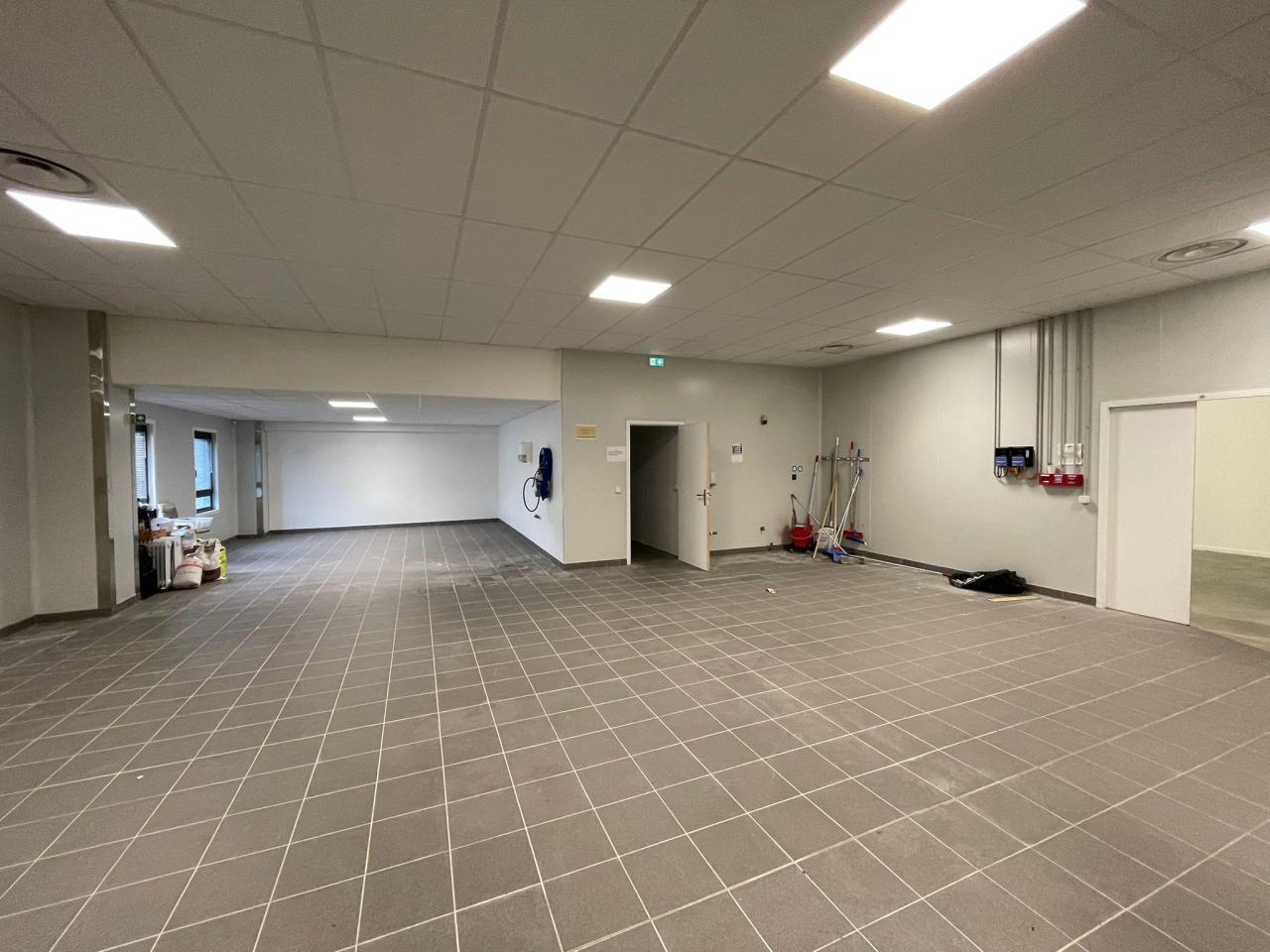 Location local d'activité Wasquehal Nord OLACT2535258 3