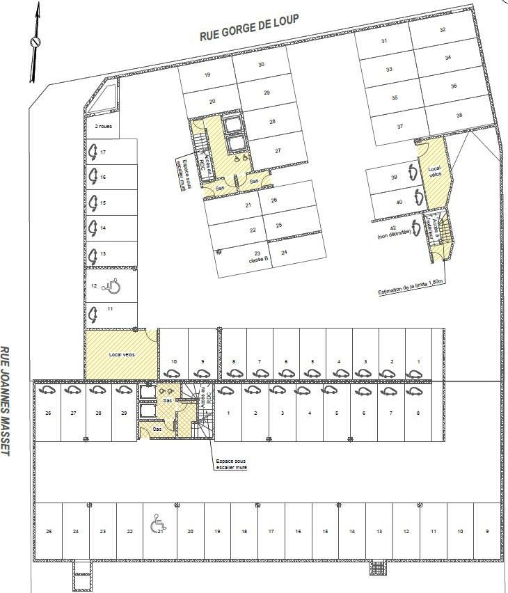 Location bureau Lyon Rhône OLBUR2110486 12