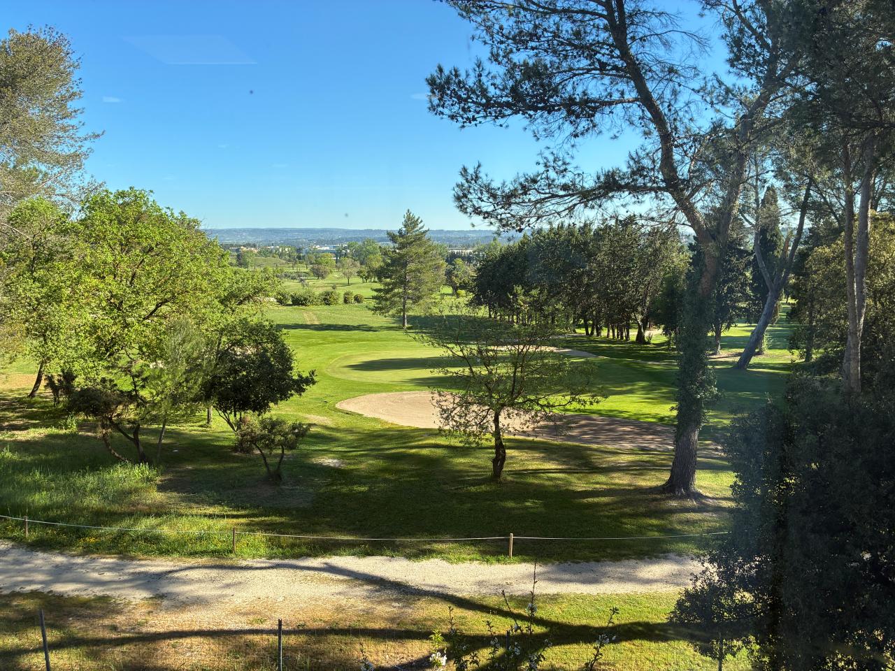 Location bureau Aix-en-Provence Bouches-du-Rhône OLBUR2115155 5