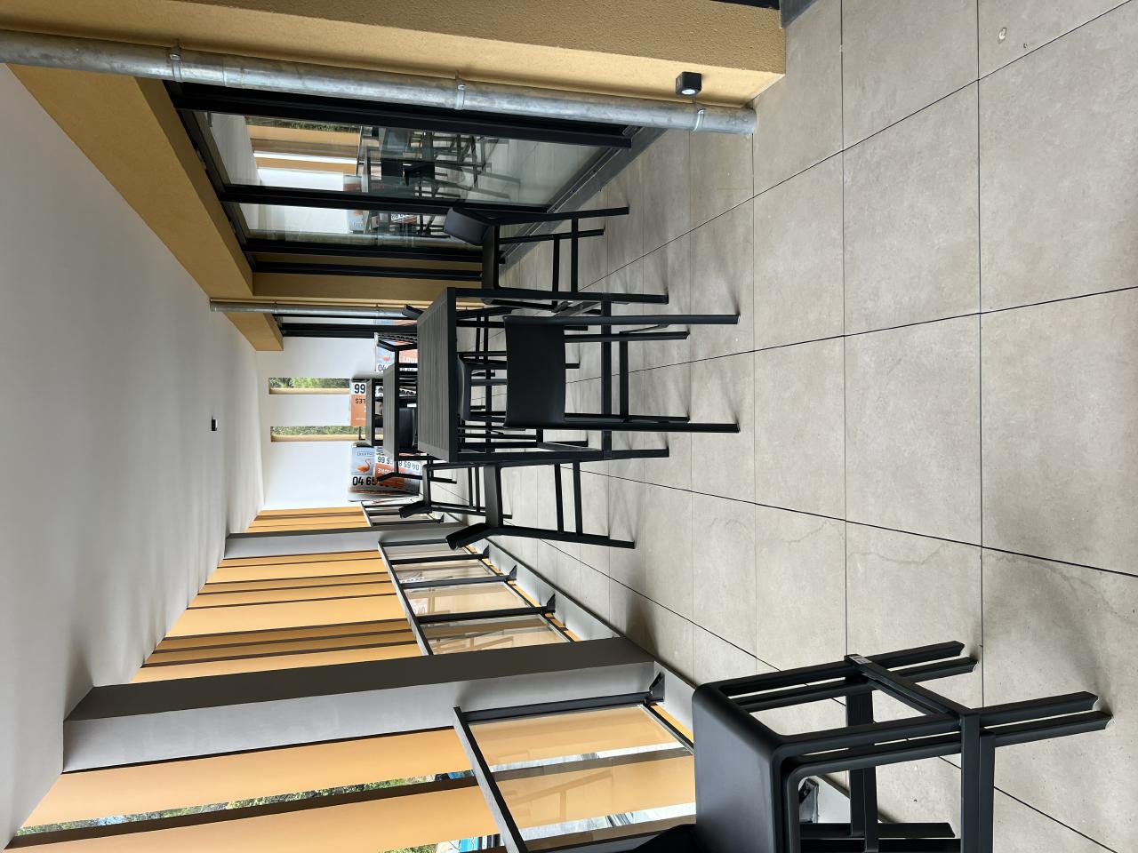 Location coworking Aix-en-Provence Bouches-du-Rhône OLBUR2314355 13