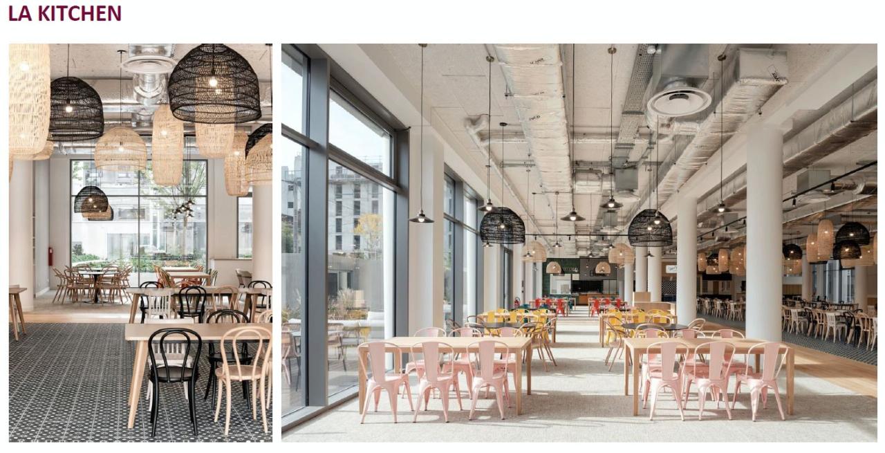 Location bureau Villejuif Val-de-Marne OLBUR2103345 16