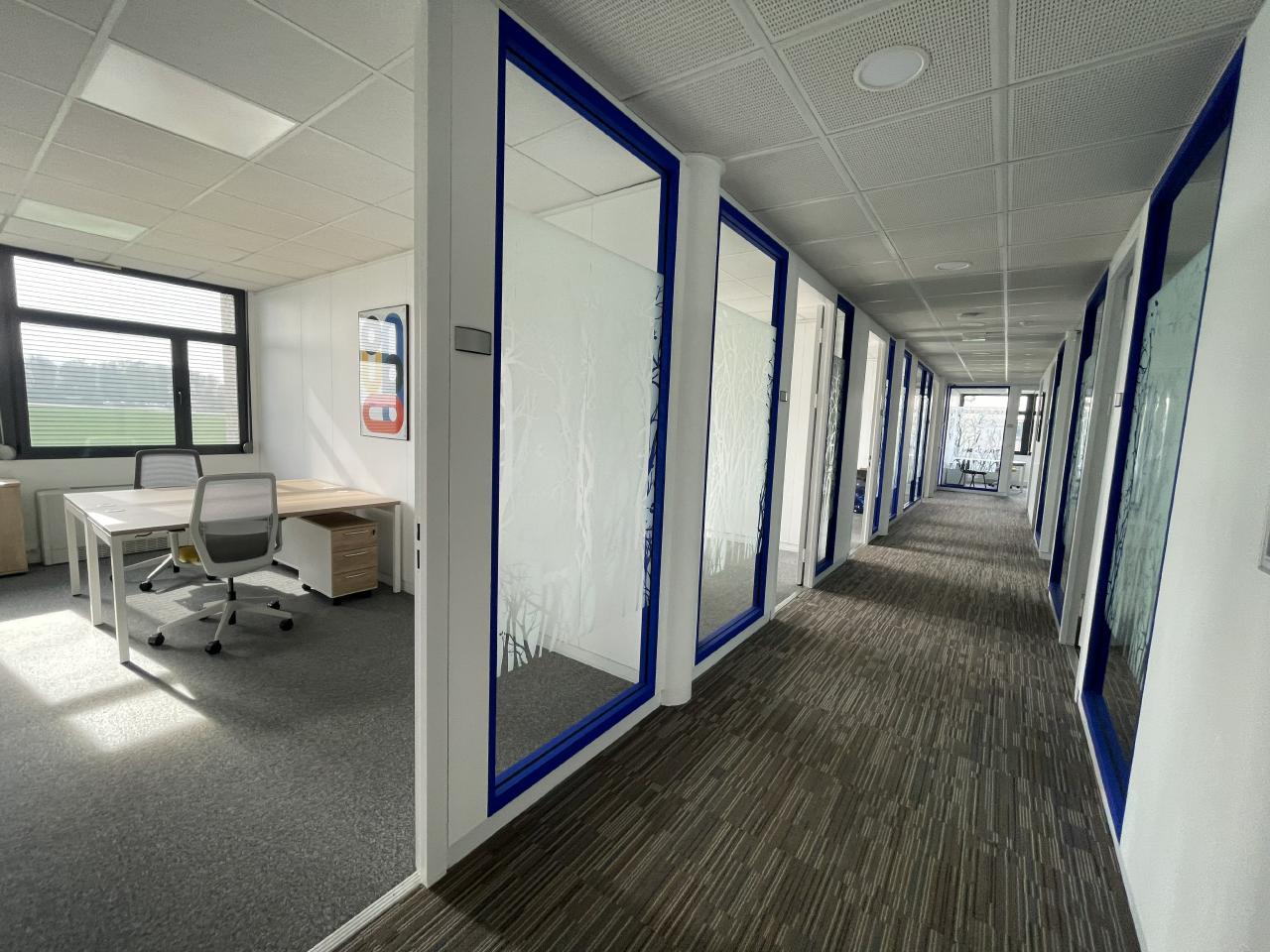 Location coworking Oberhausbergen Bas-Rhin OLBUR2314159 11