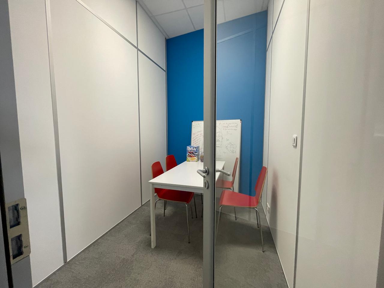 Location bureau Strasbourg Bas-Rhin OLBUR2644568 13