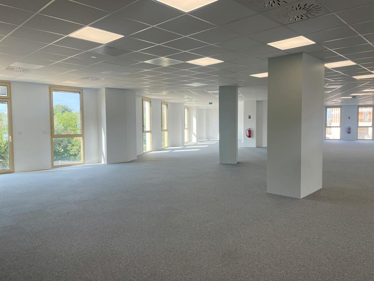 Location bureau Montpellier Hérault OLBUR2115353 19