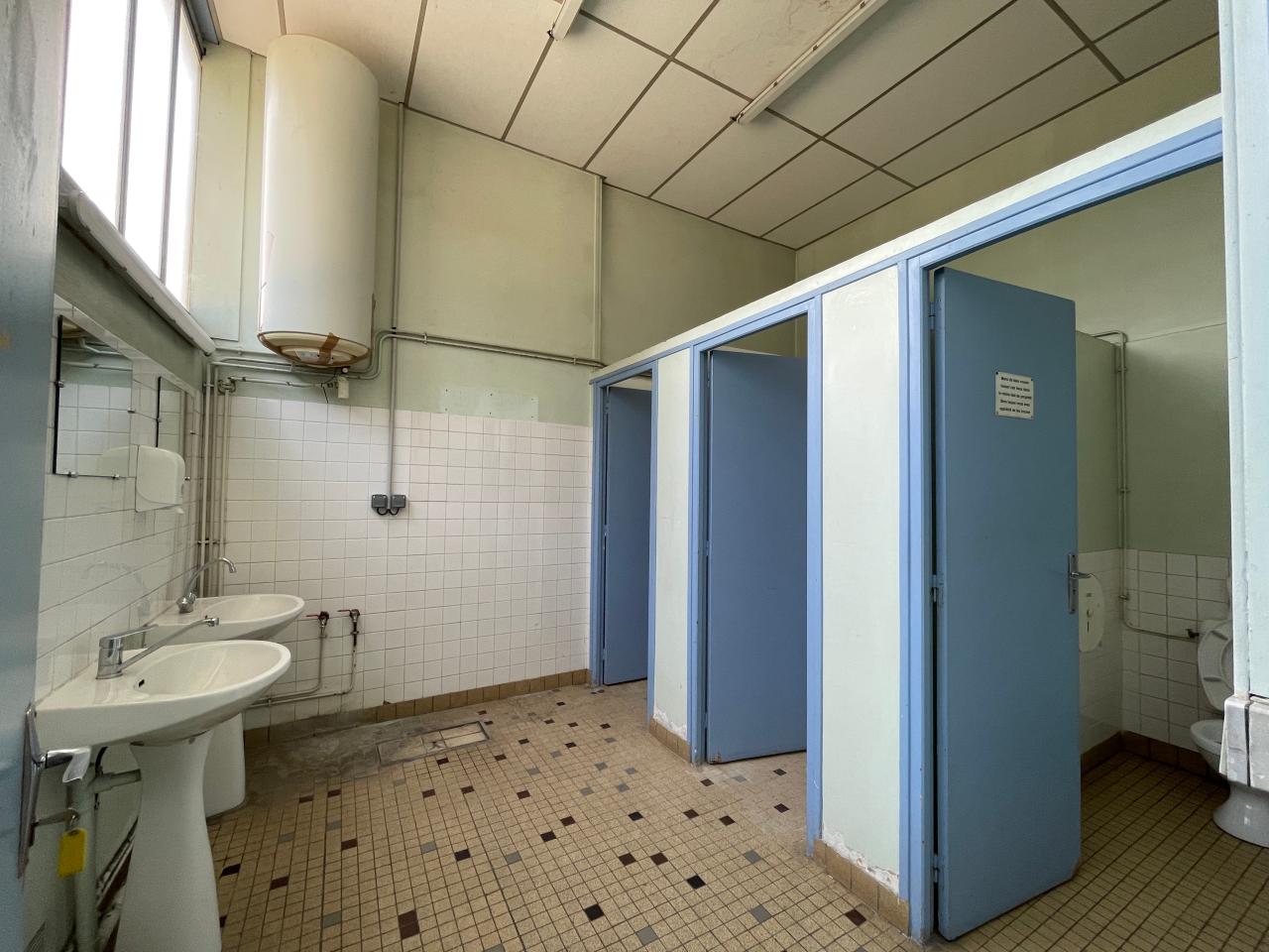 Location local d'activité Malaunay Seine-Maritime OLACT2642726 13