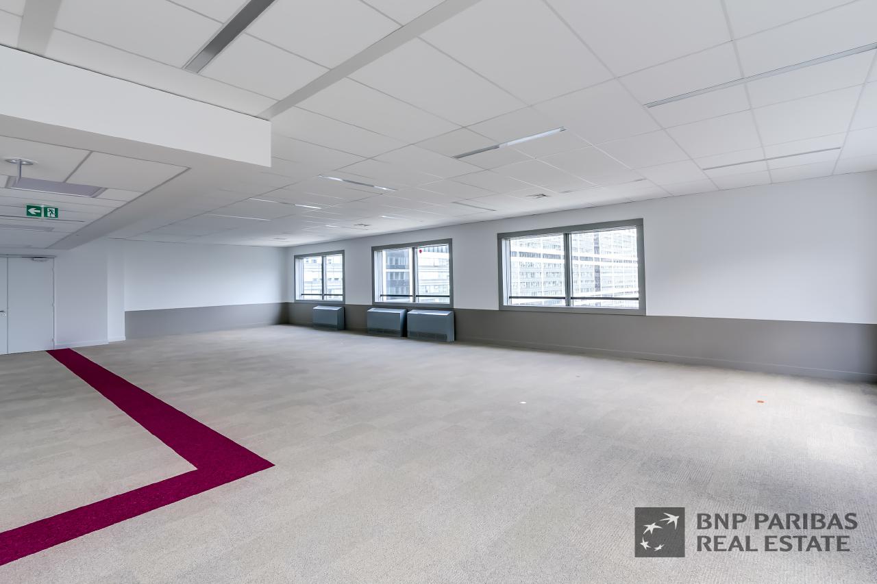 Location bureau Paris OLBUR2309248 10