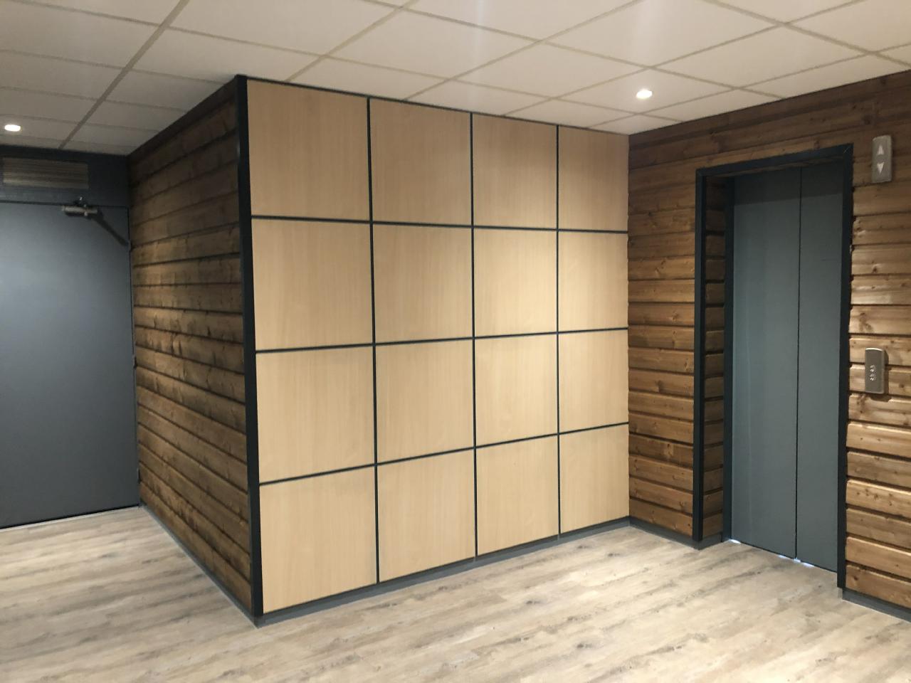 Location bureau Orléans Loiret OLBUR2425659 11