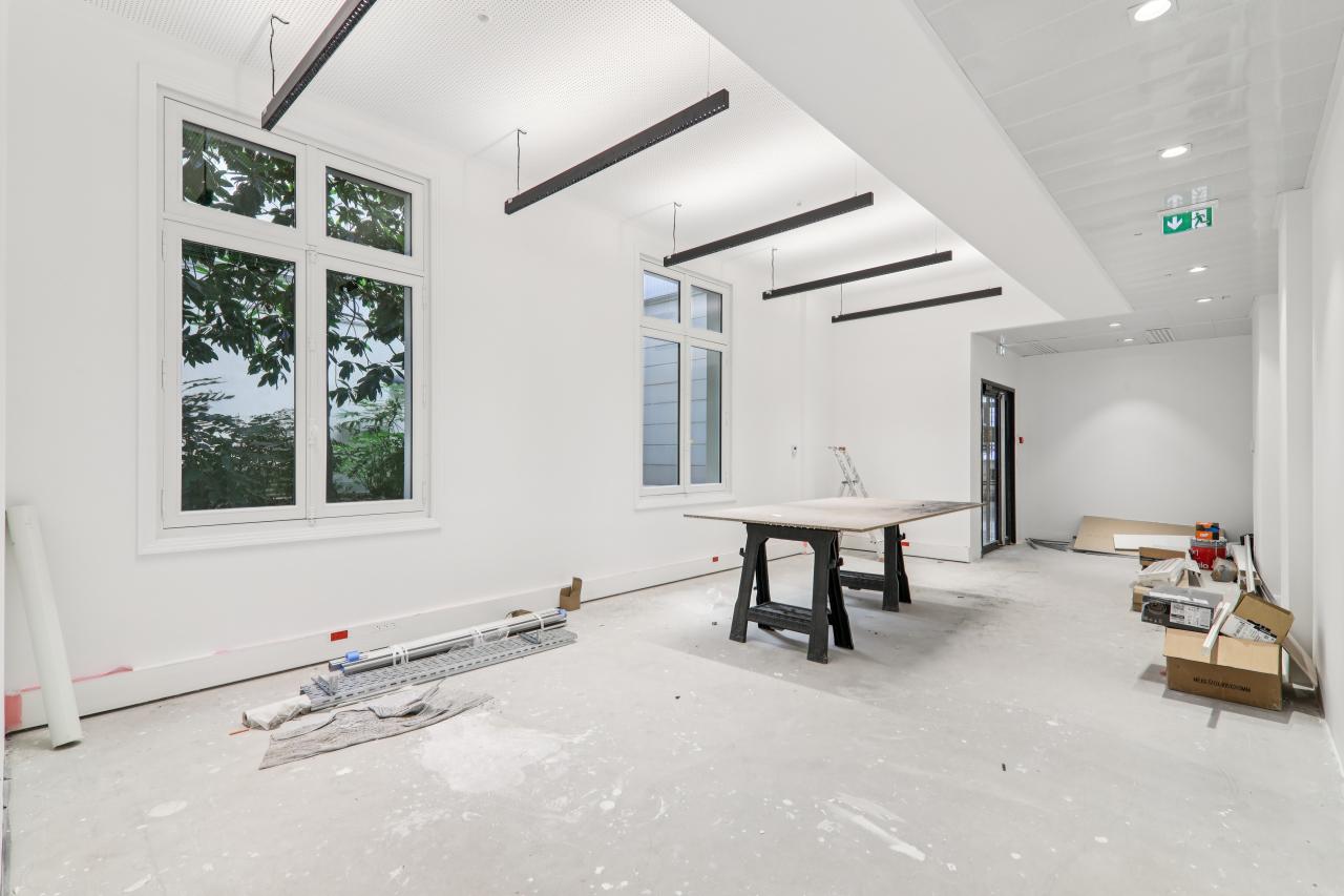 Location bureau Paris OLBUR2530999 10