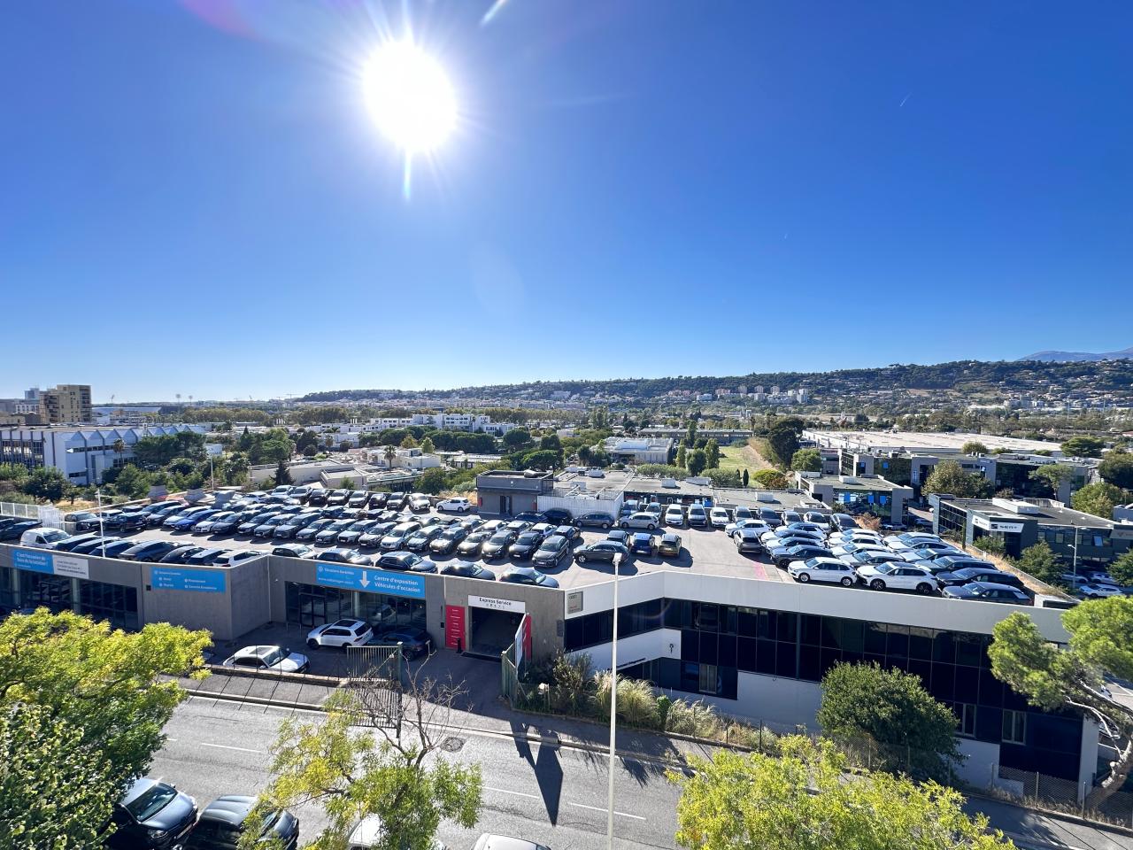 Location bureau Nice Alpes-Maritimes OLBUR2316254 5