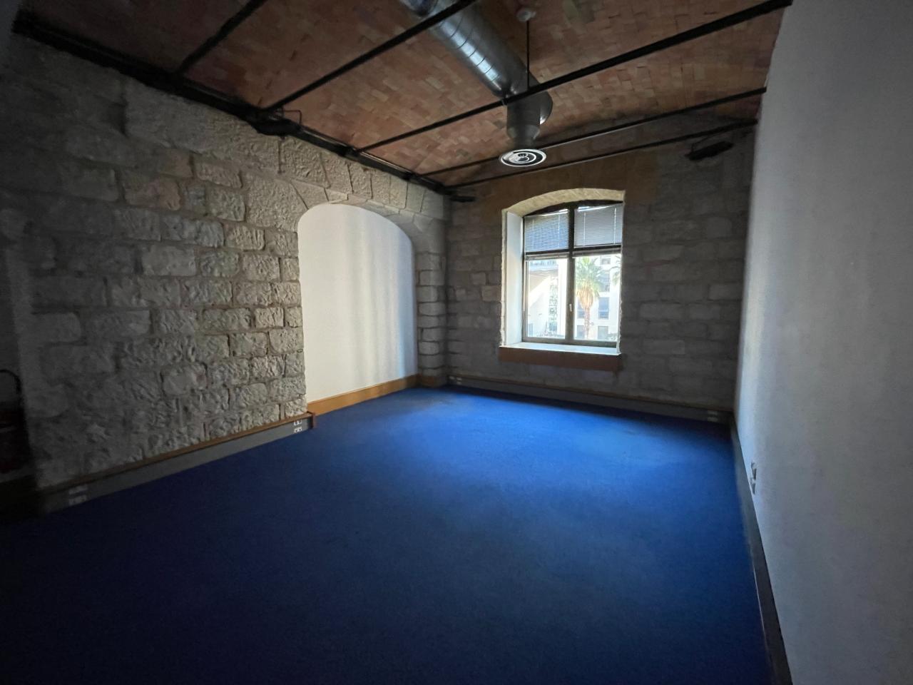 Location bureau Marseille Bouches-du-Rhône OLBUR2638131 6