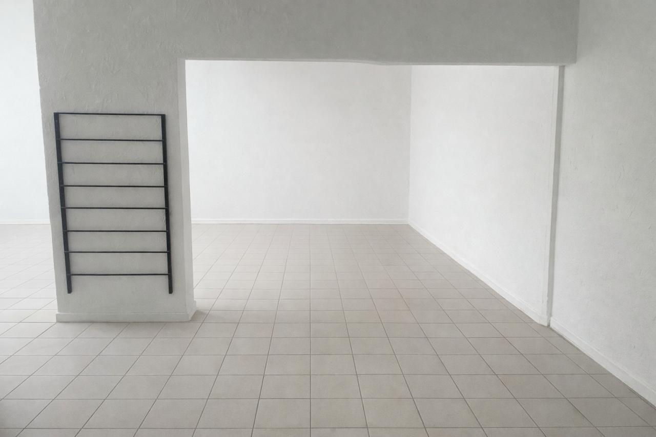 Location local d'activité Mions Rhône OLACT2205942 11